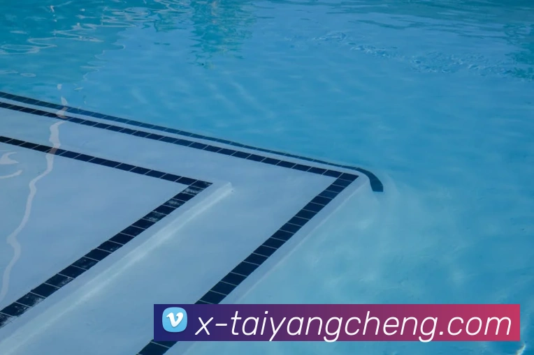 太阳城网站APP 高清赛事图